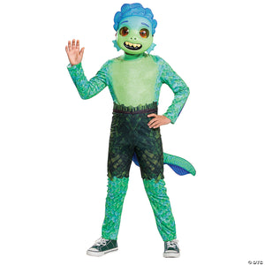 kids classic luca costume medium~dg117909k-a01