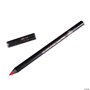 mehron pro pencil slim makeup pencil~dd270