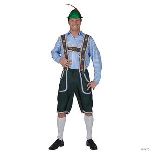 men s oktoberfest costume ff601094~ff601094lg