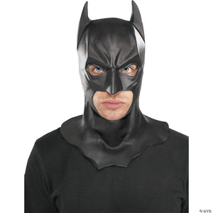 batman full mask~ru4893