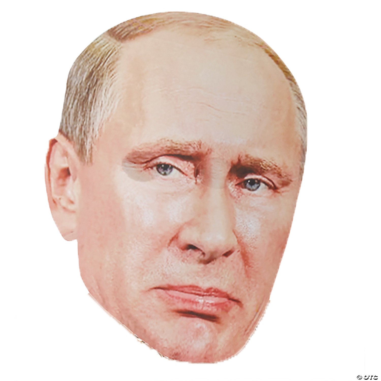 mr russia mask~sew70148-a01