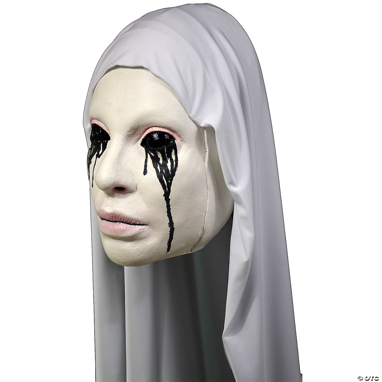 adult american horror story asylum nun mask~macdfox100-a03