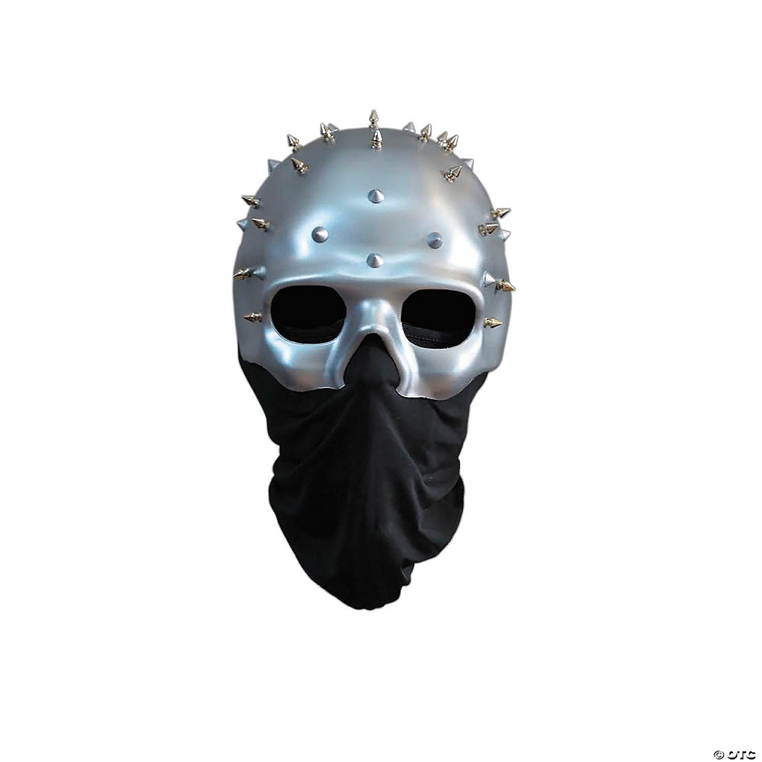 adults the purge television series& 8482 spike mask~mabzus104