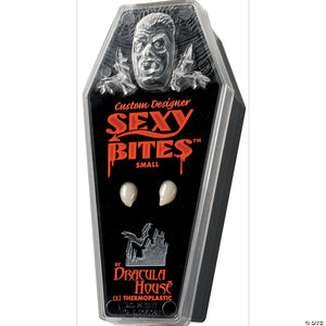 sexy bites& 8482 fangs small~fh02sm