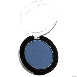mehron intense pro hurricane blue~dd160hb