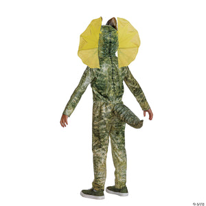 kids deluxe dilophosaurus costume small~dg119189l-a01