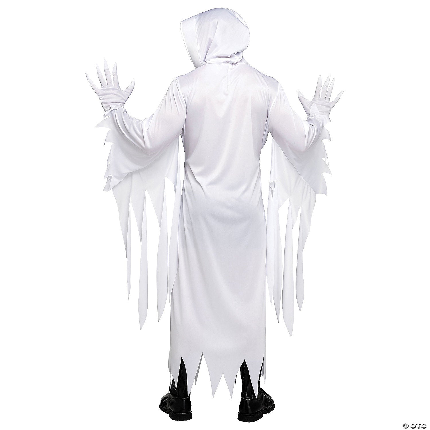 adults the banshee ghost costume standard~fw133774-a03