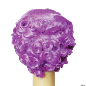 women s lady edna wig~lw587lv-a02