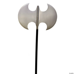 executioner axe~46355