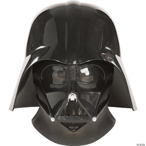 star wars& 8482 darth vader& 8482 supreme mask~ru4199