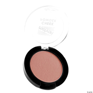 mehron cheek powder~dd202mj