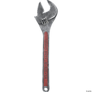 16 wrench prop~ss79186