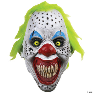 adult american horror story cult holes mask~madafox103