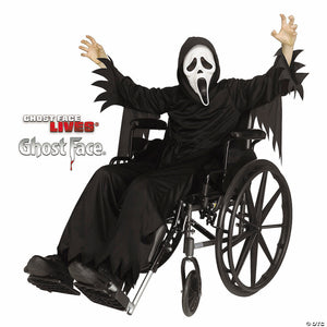 sup adaptive costume large 12 14~fw134322l