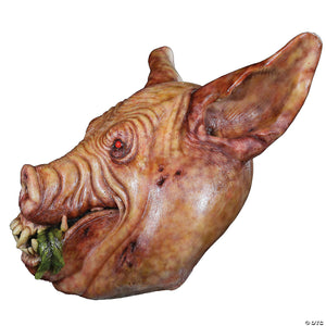 adults amityville the awakening jodie pig mask~mattwg100-a01