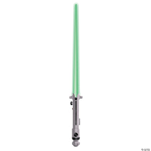 star wars& 8482 clone wars ahsoka lightsaber~ru8298