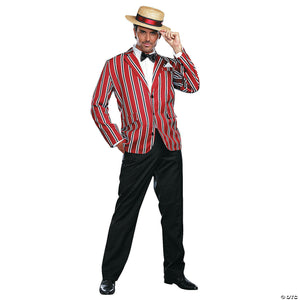 men s plus size good time charlie costume 2xl~rl9838xxl