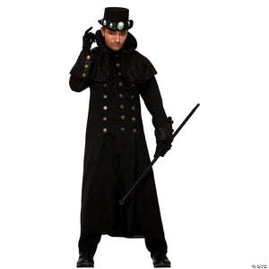 men s warlock coat~fm76658