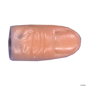 thumb tip~la09