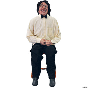 55 laughing man animated prop~du2628-a06
