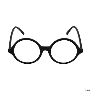 professor glasses 1 pc ~bb523