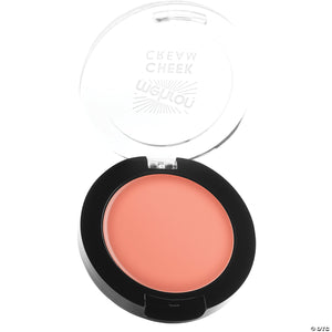 mehron cheek cream blush tone~dd140