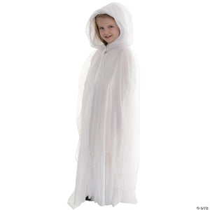 kids tulle cape~ur26151