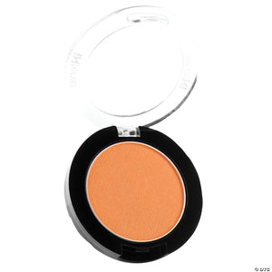 mehron intense pro pigment inferno~dd160if