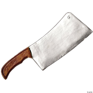 12 foam cleaver~ur30595