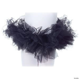 tutu black child~ur26968
