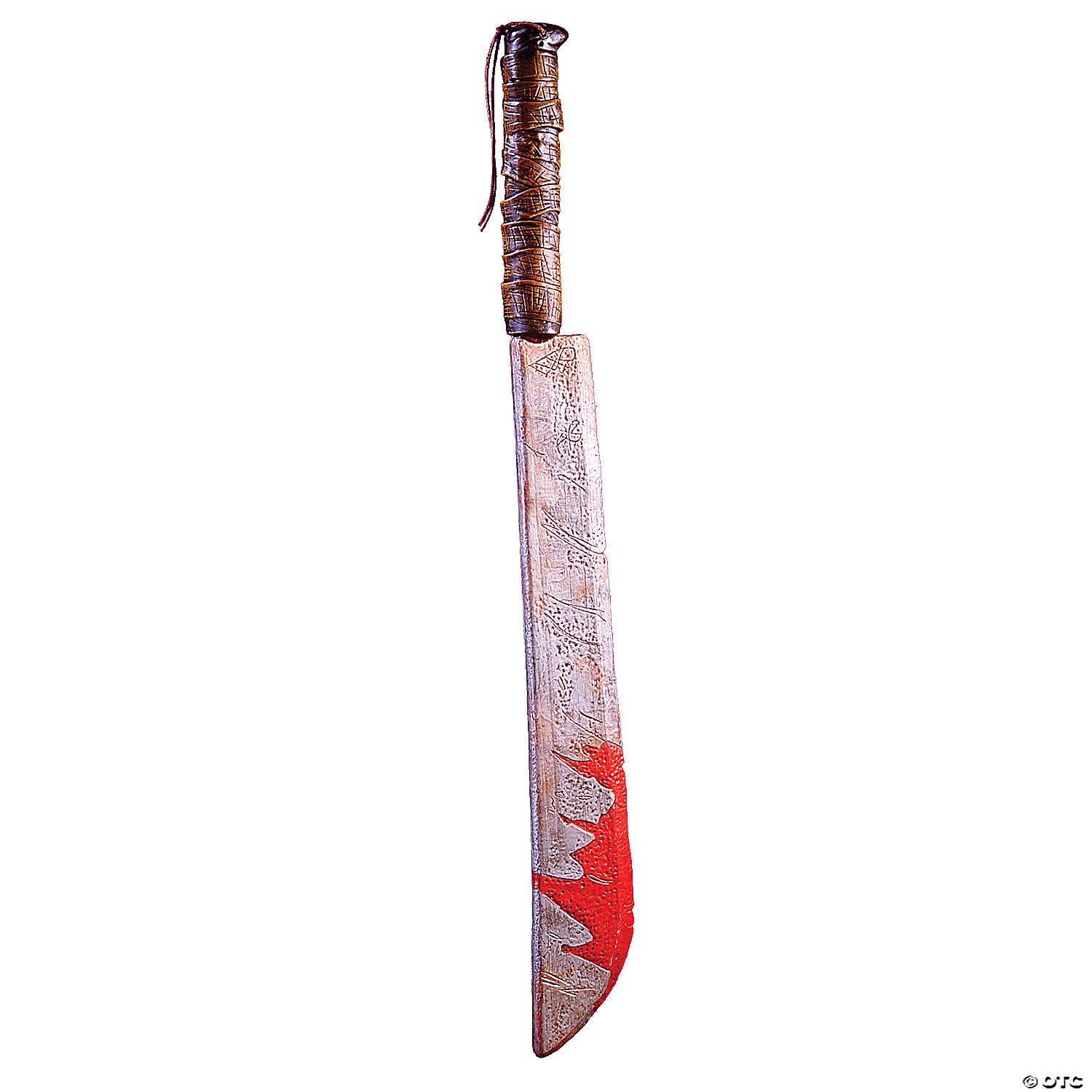 30 machete~fw8073
