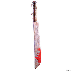 30 machete~fw8073