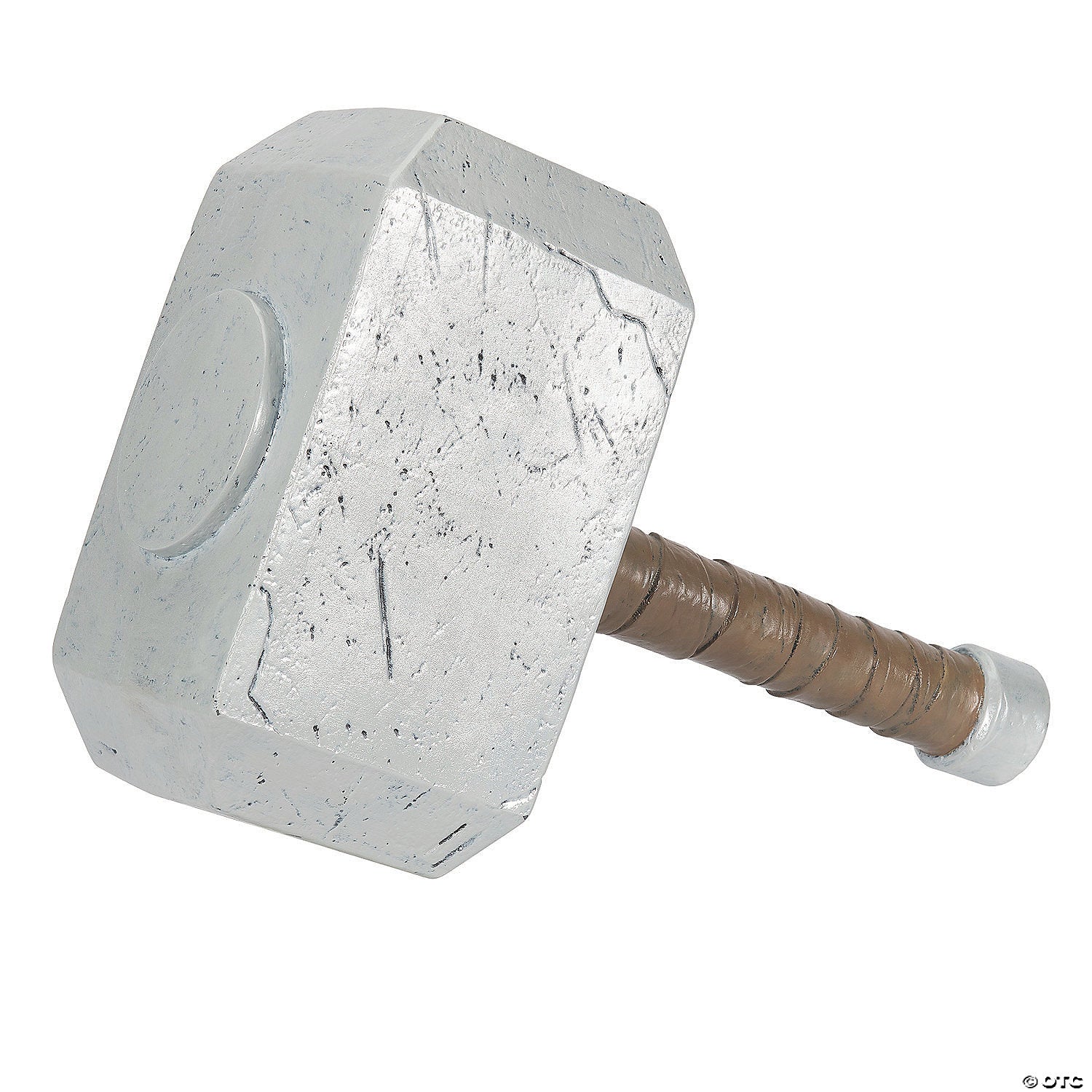 kids marvel s thor mjolnir hammer~jwc1146