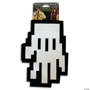 pixel 8 gloves~el433113
