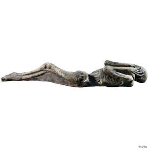 5 ancient mummy latex prop~du2526-a01