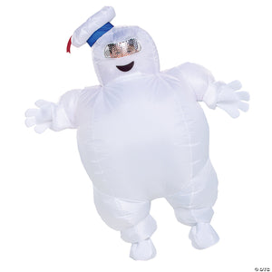 ghost 1 alm inflatable child~dg120129