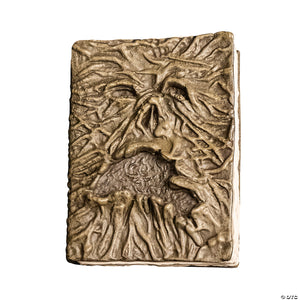 evil dead 2& 8482 necronomicon collector& 8217 s magnet~mattsc103