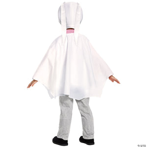toddler& 8217 s classic nightmare before christmas zero costume 2t~dg79577s-a02