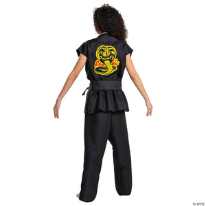 extra large~dg123789std-a01