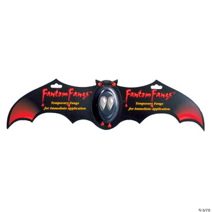 fantom fangs display 24~fhd18-a01