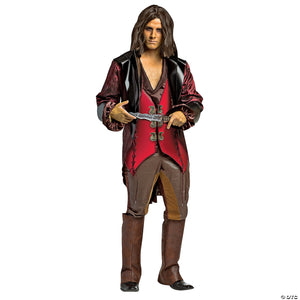 men s once upon a time rumplestiltskin costume xx large 50 52~gc3855xxl