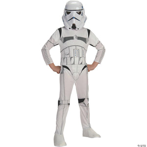 boy s star wars& 8482 storm troopers costume medium~ru883034md