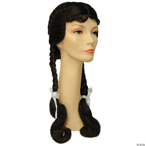 dorothy of oz wig~lw223cbn