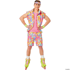 sup costume extra large 46 48~fw107144xl