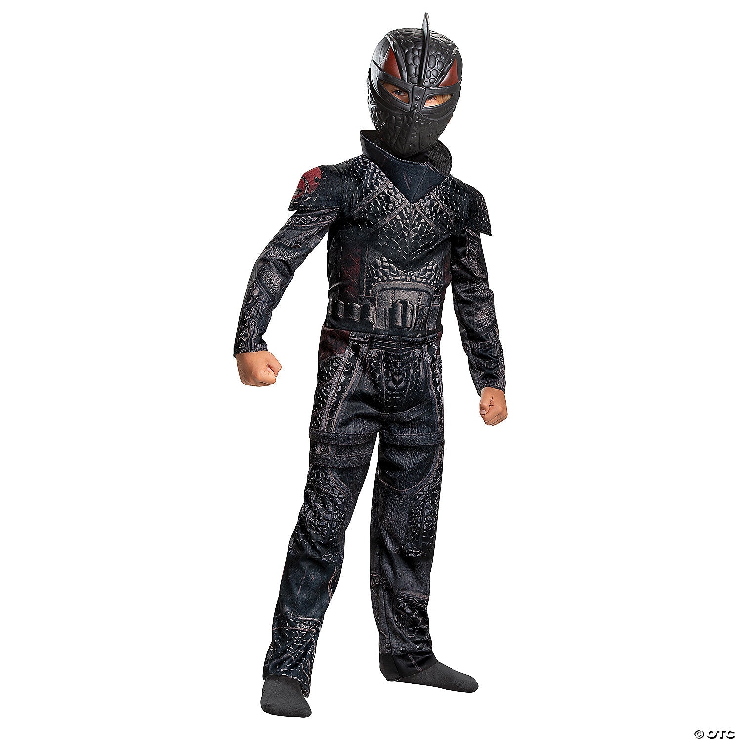 boy s how to train your dragon the hidden world classic hiccup costume~dg87877l-a01