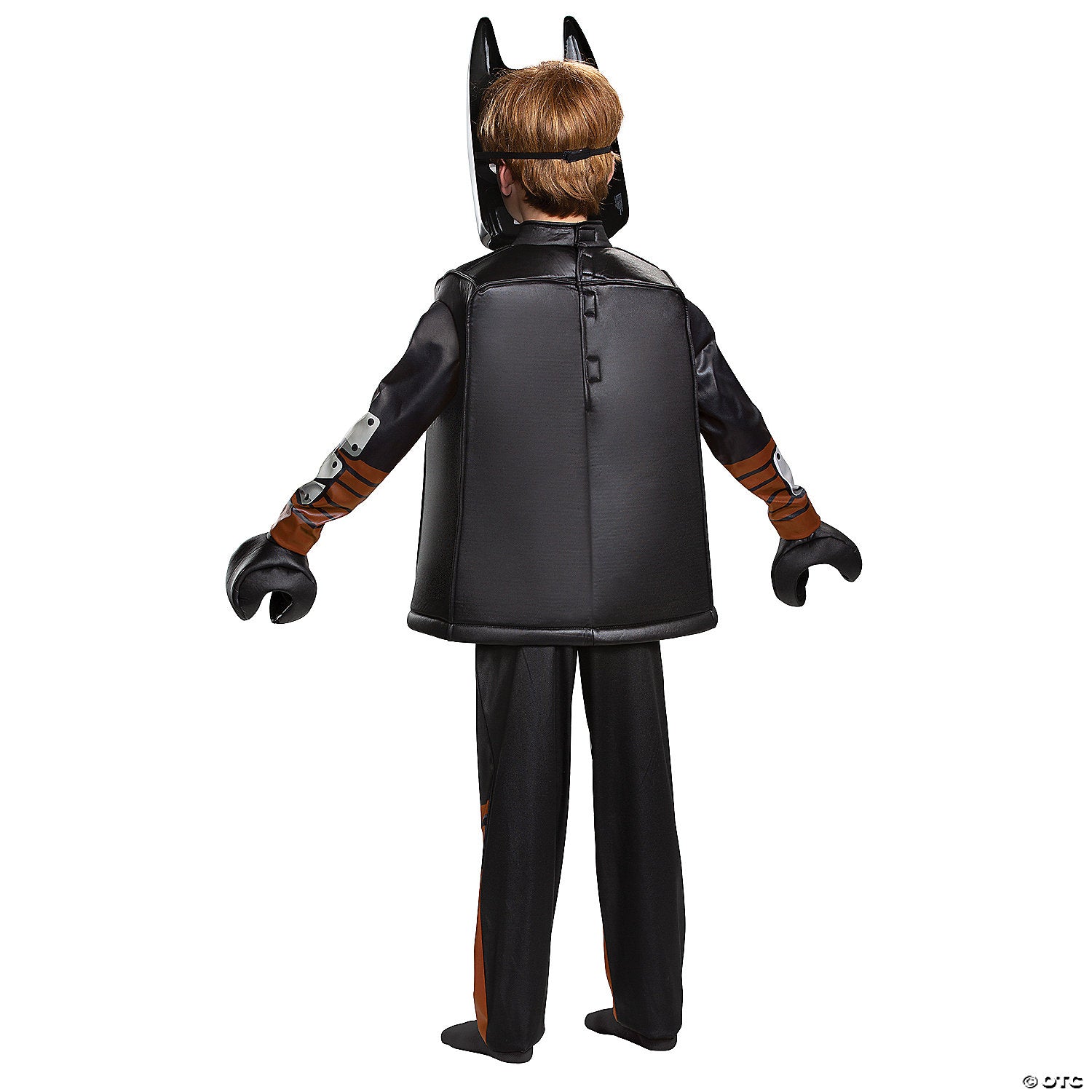 boy s deluxe lego batman costume~dg26856l-a02