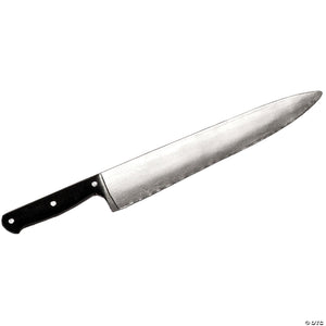 17 foam knife long~ur30602
