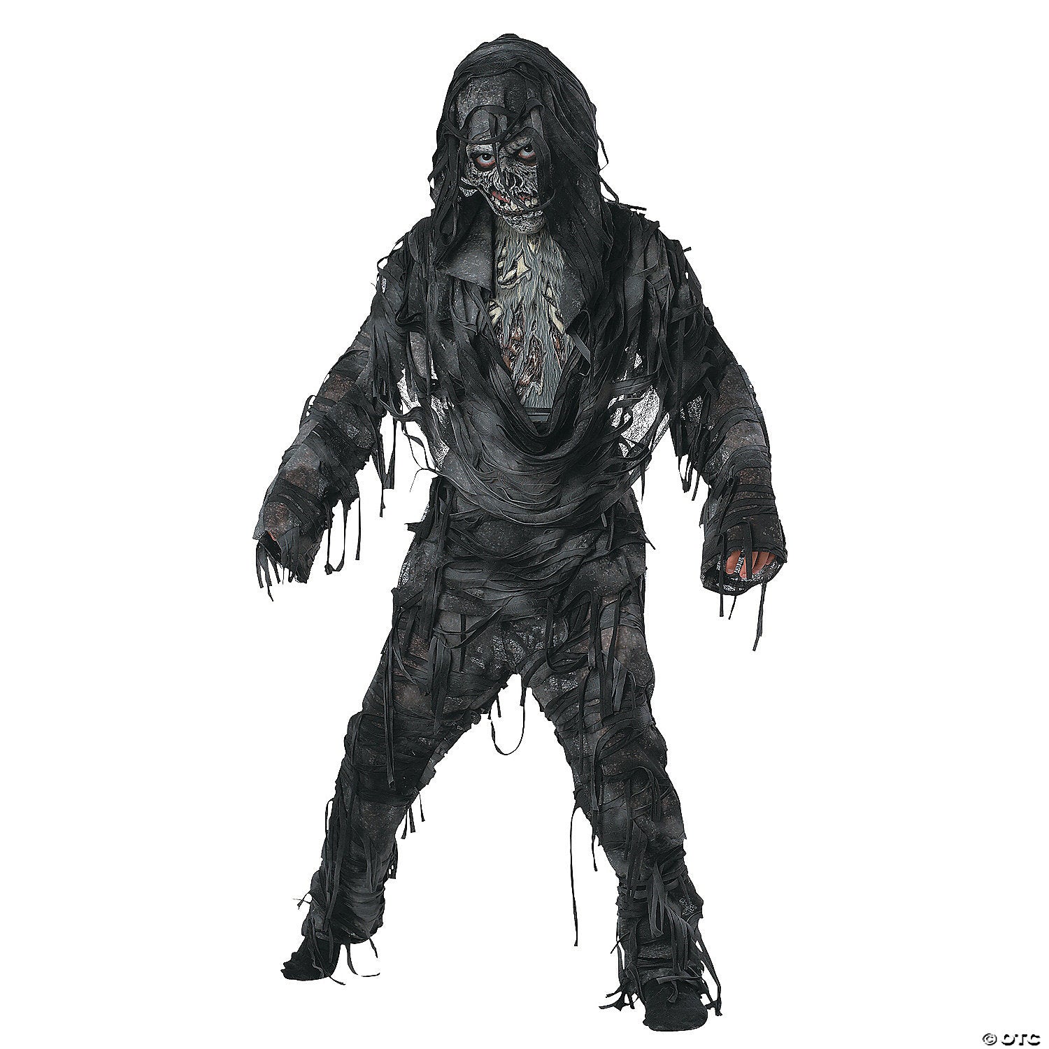 boy s rotten to the core costume extra large~cc00336xl