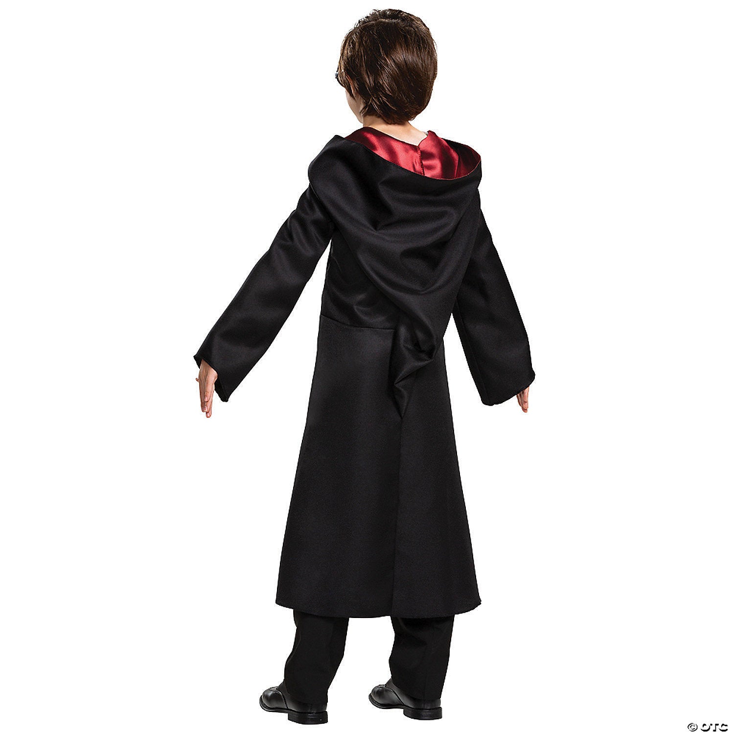boy s classic harry potter costume small~dg107519l-a02