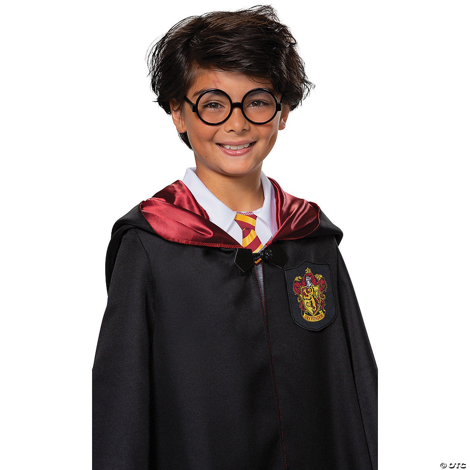 kids harry potter& 8482 glasses~dg107789-a01